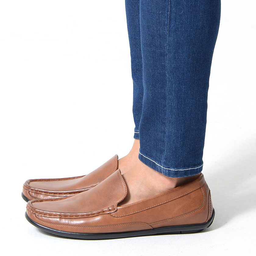 �ɥ饤�ӥ󥰥��塼�� ��� ����åݥ� �� SB select�ڥ���С��Х�åȥ��쥯�ȡۥɥ饤�ӥ󥰥��塼��/��4�����塼�� �����ե��� �ۥ磻�� ������ �������֥饦�� �֥�å������奢�� �ե����ޥ� �̵��� ���줤�� ��