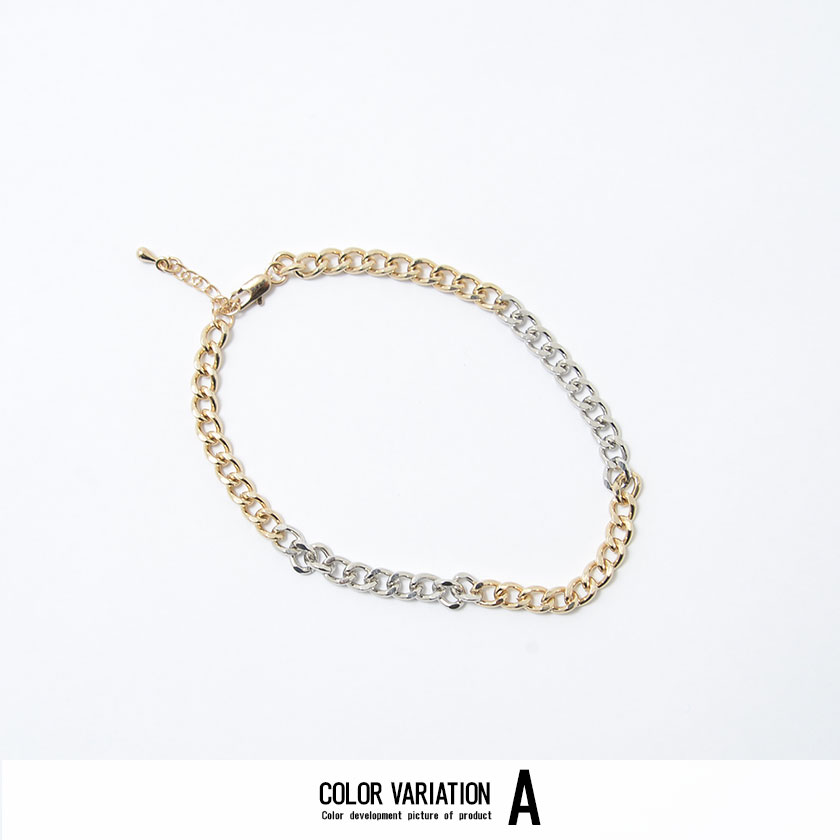 ���󥯥�å� ��� ������� ���������꡼ ��ǥ����� �������� �������� �ե����� ������ �� ����ץ� ����С� ������� �� �� SB select 20�� 30�� 40�� ��˥��å��� ��ǥ����� ���� �� ���� �� �� �� �� �ե��å����