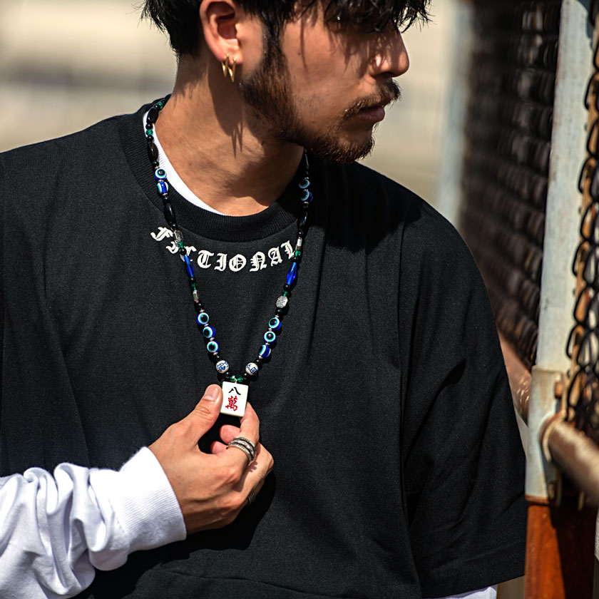 ������̵���ۥͥå��쥹 ��� ���������꡼ ��� ����ѥ� ����� �֥��� ������� ��� ��å� �֥롼 ��˥��å��� ���ȥ꡼�� �ڹ�ե��å���� �����奢�� ����� ������ ��ǰ�� 20�� 30�� 40�� ��󥺥ե��å���� �ץ쥼��� ���ե� £��ʪ