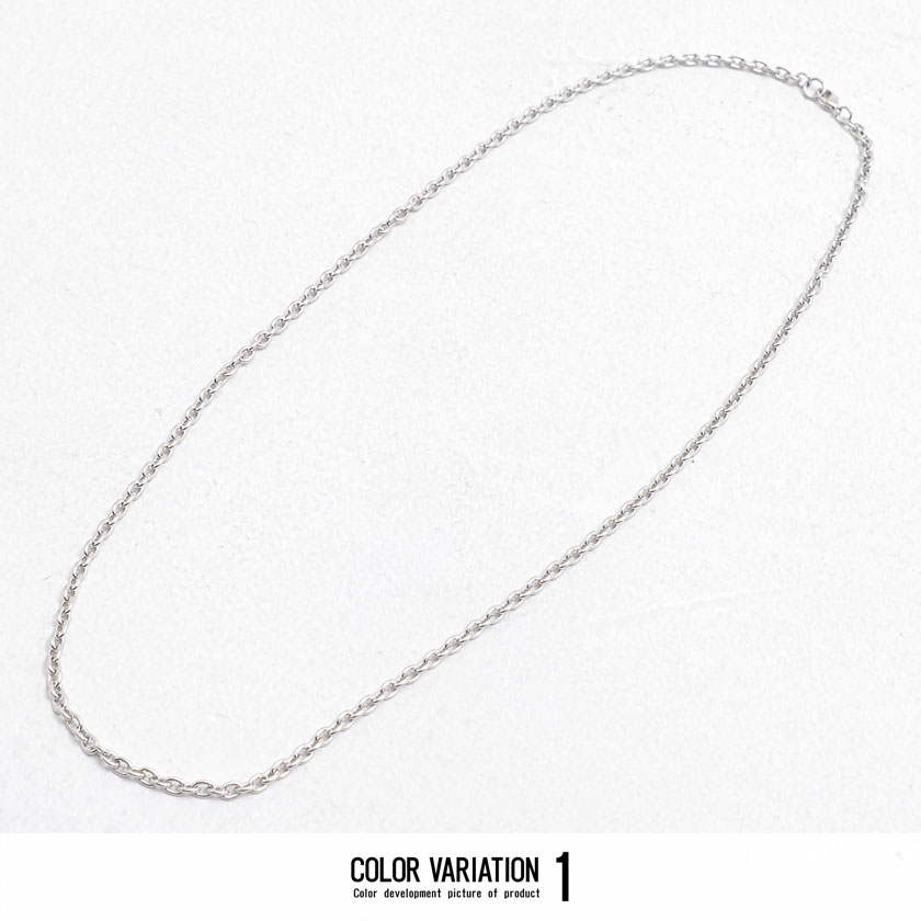 �ͥå��쥹 ��� ���������꡼ �֥��� ������� �������� ����ץ� ����С� ��ʿ ����ץ� ���� ����� ������ ��ǰ�� �ץ쥼��� ���ե� £��ʪ ��� 20�� 30�� 40�� 50�� ���礤��� ������ ��˥��å��� ��ǥ����� ���� ���� �� �� �� �� �� �ե��å����