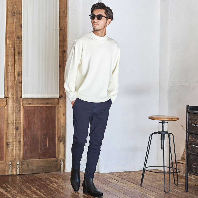 ������̵���ۥ�� �֡��� �� �֥��� ��� ������� �ե��å���� ���줤�� ���줤�� �ϥ��ҡ��� ������� PU�쥶�� �������� ���������� �����ɥ��å� ���� �ե����ޥ� �ɥ쥹 �����奢�� ���쥤�� �⡼�� ����ץ� 25cm 25.5cm 26cm 26.5cm 27cm 27.5cm