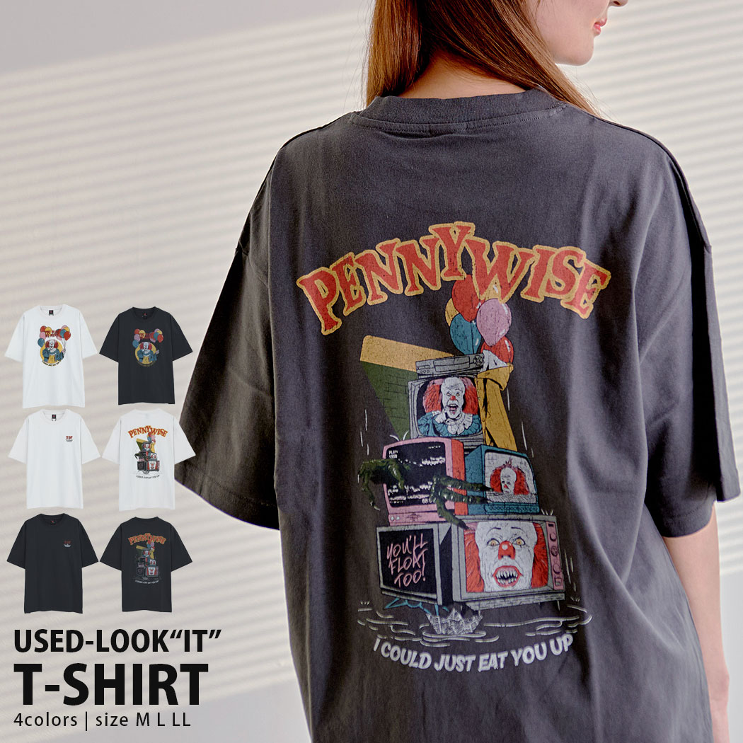 楽天市場】e.t. 映画 tシャツの通販