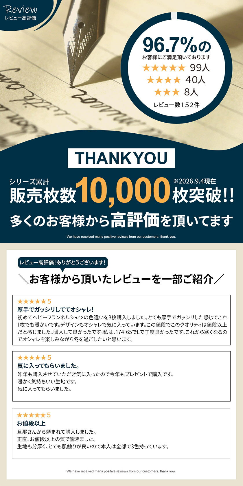 【先行予約商品】ネルシャツ メンズ ブランド チェックシャツ 裏起毛 厚手 チェックネルシャツ フランネル 長袖シャツ シャツ 長袖 暖かい 防寒 ヘビーウェイト 防寒 アウトドア 定番 おしゃれ アメカジ 大人 20代 30代 40代 50代【9月下旬より順次発送順次発送】 silver-bullet-10063501 SILVER BULLET シルバーバレット サンプル画像2