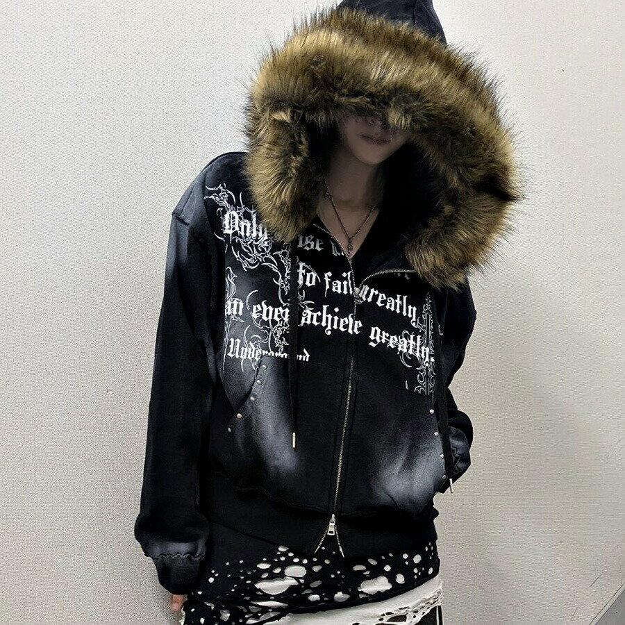 楽天市場】V系（パーカー｜トップス）：メンズファッションの通販