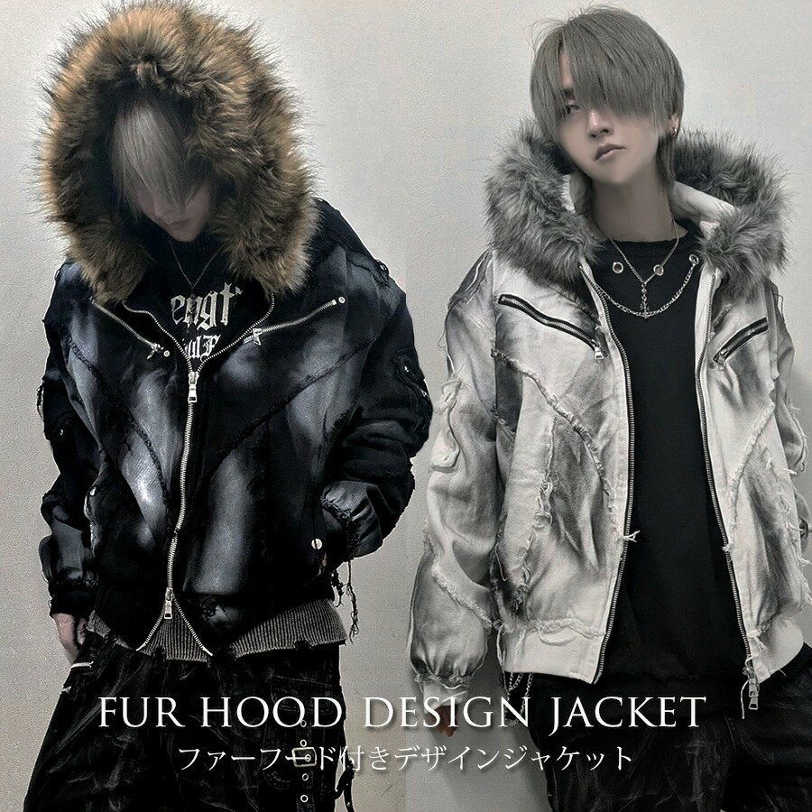 ������̵���ۥѡ����� �ա��ǥ��� ���åץ��å� ���åץѡ����� �礭�������� ��ä��� �ե��� ��� �ե��å���� ���줤�� �⡼�ɷ� ��� 00s�� 90s...