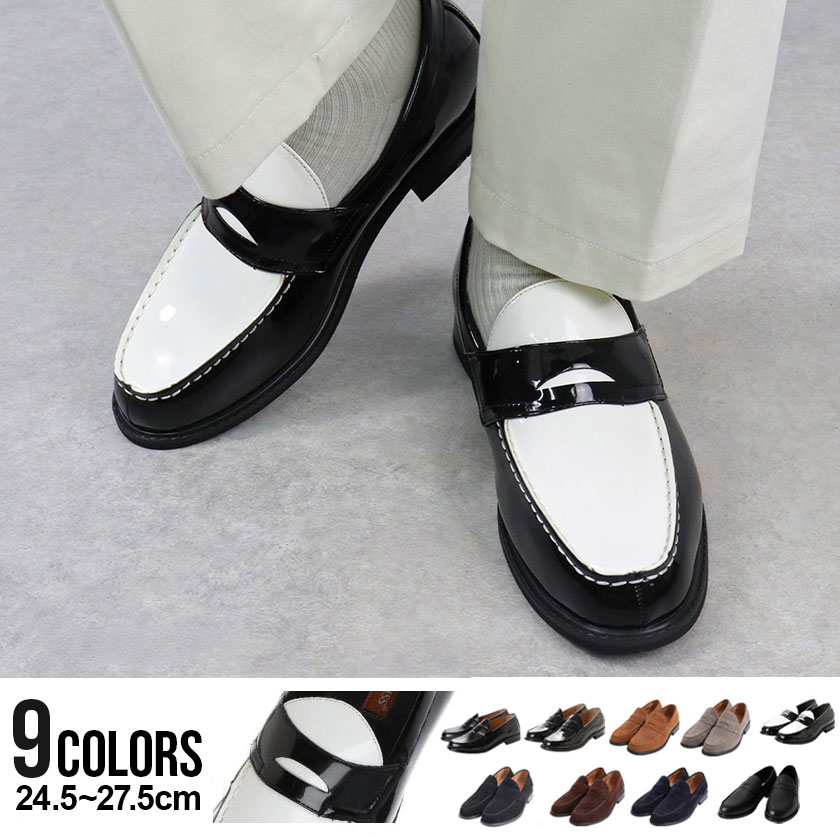 ������̵���ۥ�� �����ե��� �׷� �ӥ��ͥ����塼�� ����������ե��� �ӥ��ͥ� �������� �쥶�� 3E ���� �ӥ��ͥ� �ե����ޥ� �����奢�� �⡼�� �̶�...