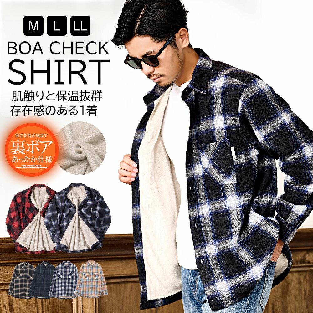 ̵ۥ  ֥  Ĺµ 奢륷 å ΢ܥ ĥ㥱  Ȥ ä å ץ ...