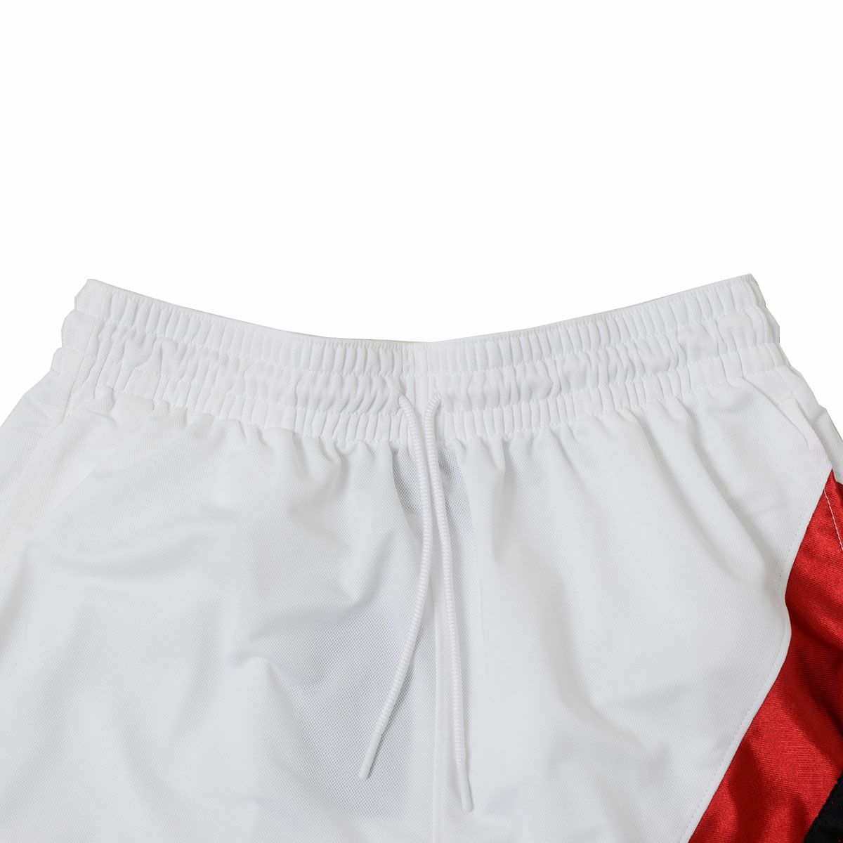 【送料無料】NIKE ナイキ Jordan ジョーダン バスパン ハーフパンツ メンズ ショー...