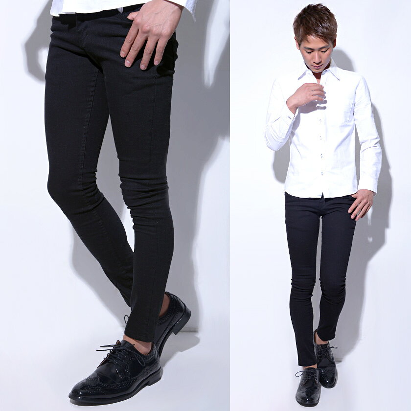 靴 レースアップシューズ メンズ SB select【シルバーバレットセレクト】ウィングチップシューズ/全3色【靴 革靴 メンズ ウイングチップ チップシューズ BITTER ビター】