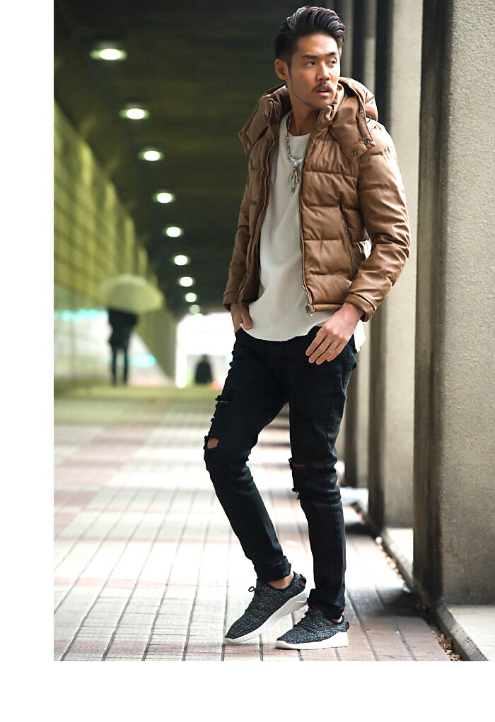 SB select【シルバーバレットセレクト】デザインニットローカットスニーカー/全2色