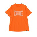 【送料無料】Tシャツ メンズ 半袖 ブランド 半袖Tシャツ おしゃれ プリント ロゴ クルーネック トップス カットソー レディース 男女兼用 大きいサイズ ゆ...