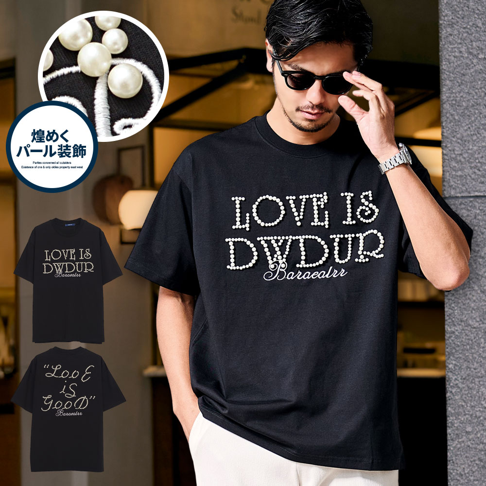 ������̵����T����� ��� Ⱦµ �֥��� ȾµT����� ���åȥ��� �ѡ��� �ȥåץ� ��� �˽����� ��ǥ����� ���� ���롼�ͥå� �ӥå����륨�å� �礭...