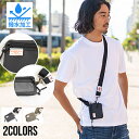 ショルダーコインケース サコッシュ メンズ ブランド おしゃれ 鞄 かばん バッグ 撥水加工 コーティング ネックポーチ 小さめ コンパクト 軽量 シンプル ア...