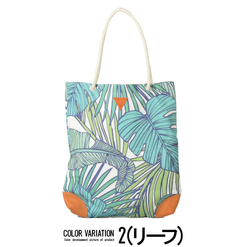 �ȡ��ȥХå� ��� �֥��� BAG ���� �����Х� �� �� ������ �ե�ߥ� ��� 20�� 30�� 40�� 50�� ���礤��� ��˥��å��� ���� �� �� �� �� �ղ� �ե��å����
