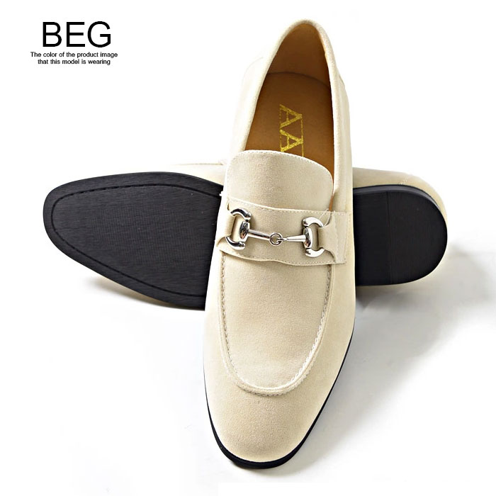 ������̵�� �ۥ����ե��� ��� �� ���塼�� �ӥå� ������� ���줤�� ���ե��������奢�� �����奢�� �ӥ��ͥ� �ե����ޥ� �֥�å� �֥饦�� �ͥ��ӡ� ��å� �١����� �� �� �� 24.5cm��27.5cm ���� �� ����� ��������ե�