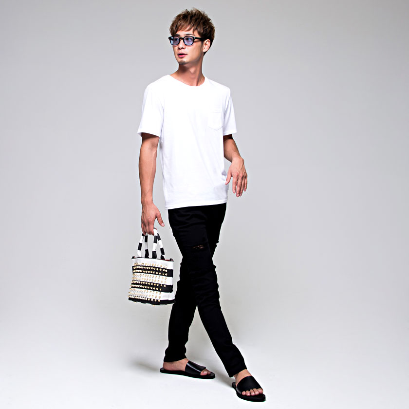 ������� ��� �� ���ȥ�åץ������ ����ץ� ���� ��� ����������� ��󥹥ȥ�å� ����ץ� �֥�å� �֥饦�� �ۥ磻�� �� �� �ӡ����� �ӡ��� ���� �� �ץ쥼��� ���ե� 25cm 25.5cm 26cm 26.5cm 27cm 27.5cm