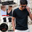 Tシャツ メンズ 半袖 ブランド 半袖Tシャツ SOMEDIFF サムディフ プレミアム カットソー トップス クルーネック Vネック シンプル 無地 大人 細身 タイト ホワイト ブラック 黒 白T 白Tシャツ ユニセックス 20代 30代 40代 男性 男 服 春 夏 春夏 ファッション【郵】 2,750円