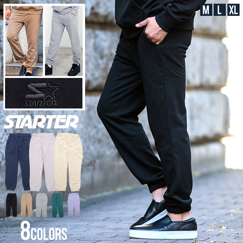 楽天市場】starter black label パンツの通販 楽天市場】starter black label パンツの通販