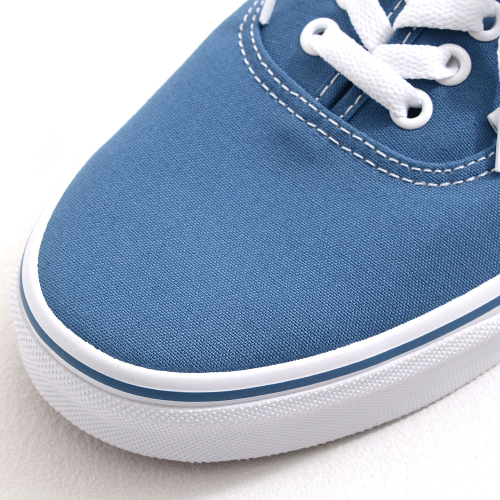 【送料無料】VANS バンズ Authentic オーセンティック スニーカー メンズ ブランド...