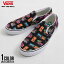 ̵ۥåݥ ˡ  VANS Х ֥    塼  ֥å  ָ ץ å 26cm28cm 奢 ȥ꡼  եå  20 30 40 󥺥եåڤб