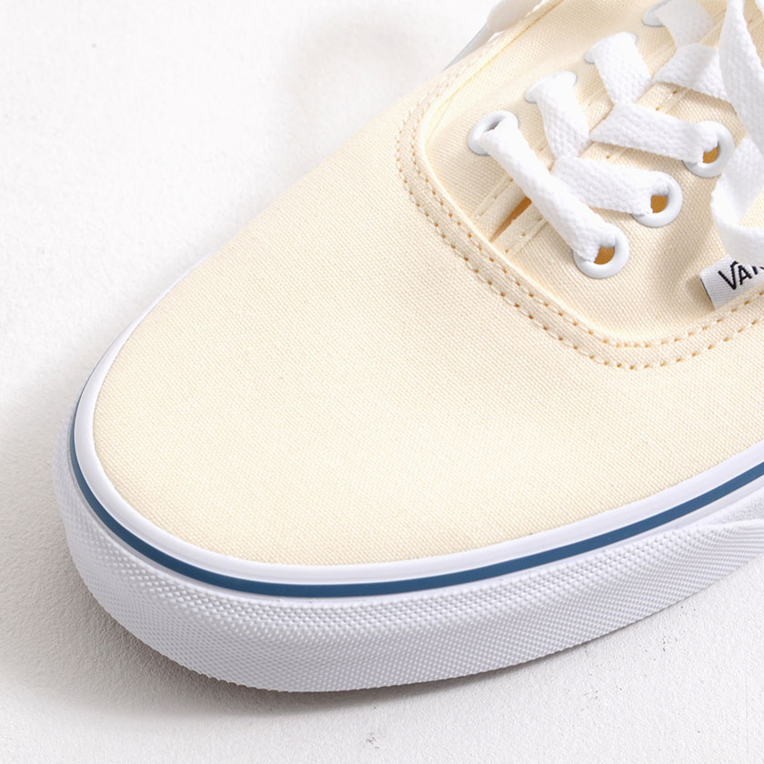 ������̵����VANS ������ �Х� ���ˡ����� ��� �֥��� ������� �� ���塼�� Authentic ��������ƥ��å� �����Х� ���� �١����å� �ۥ磻�� �� 26cm 26.5cm 27cm 27.5cm 28cm 28.5cm �ץ쥼��� ���ե� ������������Ź ������ VN000EE3WHT