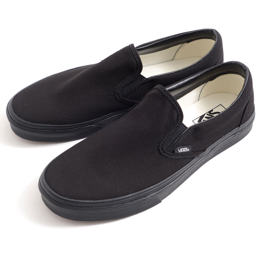 【送料無料】VANS ヴァンズ バンズ スニーカー メンズ ブランド おしゃれ 靴 シュ...