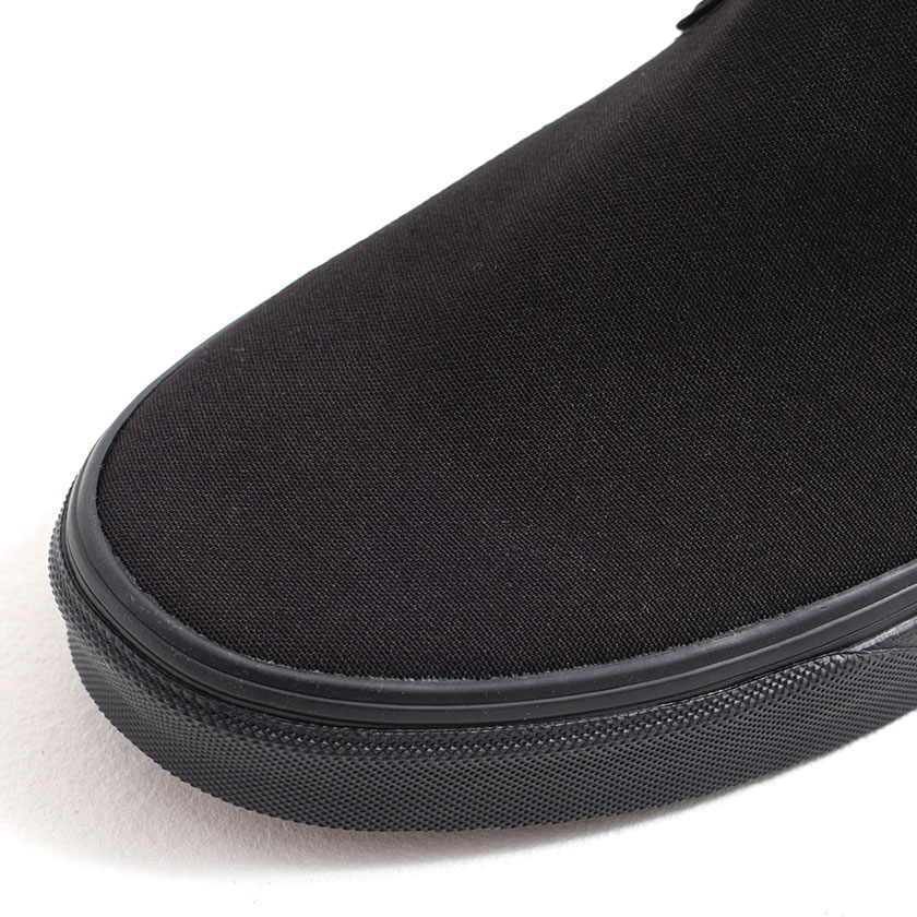 【送料無料】VANS ヴァンズ バンズ スニーカー メンズ ブランド おしゃれ 靴 シュ...
