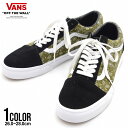 バンズ 【送料無料】VANS バンズ スニーカー メンズ ペイズリー 靴 クツ くつ OLD SKOOL オールドスクール シューズ ローカット ヴァンズ カジュアル ストリート 26.0 26.5 27.0 27.5 28.0 20代 30代 40代 メンズファッション【あす楽対応】↑