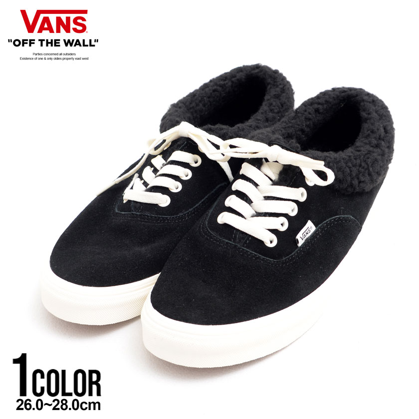 ̵ۥˡ  Х VANS  ƥå 塼 å ܥ ֥å   奢 ȥ꡼ 26.0 26.5 27.0 27.5 28.0 20 30 40 󥺥եå  ץ쥼  ǰ £ʪ եȡڤб