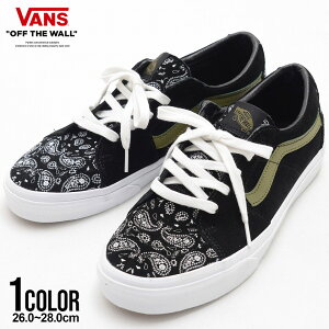 ̵VANS Х ˡ  ڥ꡼    Sk8-Low ȥ 塼 å  奢 ȥ꡼ 26.0 26.5 27.0 27.5 28.0 ץ쥼 20 30 40 󥺥եåڤбۢ