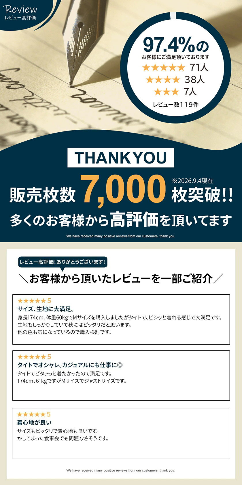 【先行予約商品】セットアップ メンズ スーツ カジュアルスーツ 上下セット テーラードジャケット 成人式 卒業式 ビジネス 上下セット 2点セット VICCI 秋 ブランド おしゃれ 2つボタン カルゼ アウター シンプル 20代 30代 40代 50代 男性【先行予約9月中旬より順次発送】 silver-bullet-10063015 SILVER BULLET シルバーバレット サンプル画像2