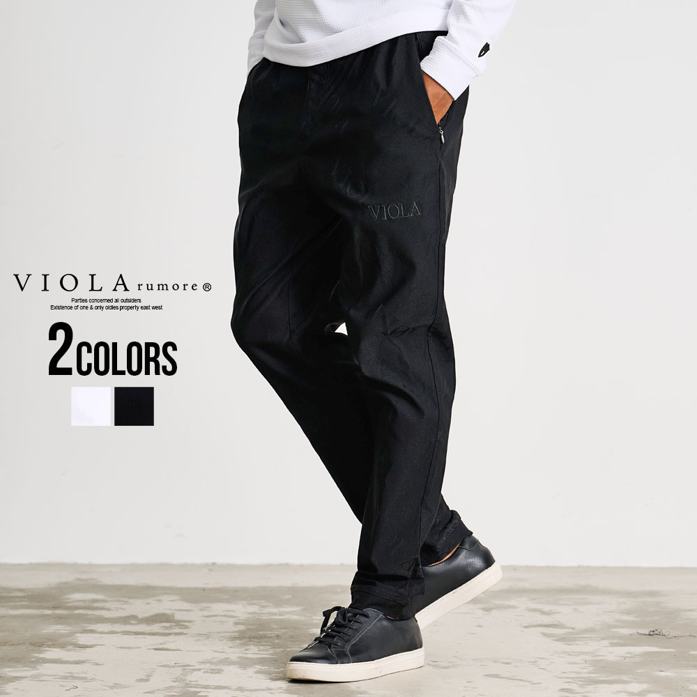 ������̵���ۥơ��ѡ��ɥѥ�� ��� �֥��� ������� Ĺ���ܥ� ���󥰥ѥ�� ����å��� �����ˡ� ���������ѥ�� ���㥬���� ���ȥ�å� ���� �ɽ� ���...