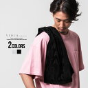 フェイスタオル ジャガード ロゴ ホワイト ブラック VIOLA【ヴィオラ】パイルジャガードフェイスタオル/全2色メンズ 白 黒 タオル アウトドア キャンプ フェス シンプル ギフト プレゼント 【p10】