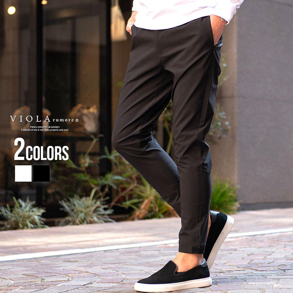 ������̵���ۥ�֥ѥ�� ��� ���������ѥ�� ���ȥ�å��ѥ�� �ơ��ѡ��ɥѥ�� 4WAY ���ȥ�å� ����եѥ�� VIOLA �������� �ӥ��� �ݥ��å���...