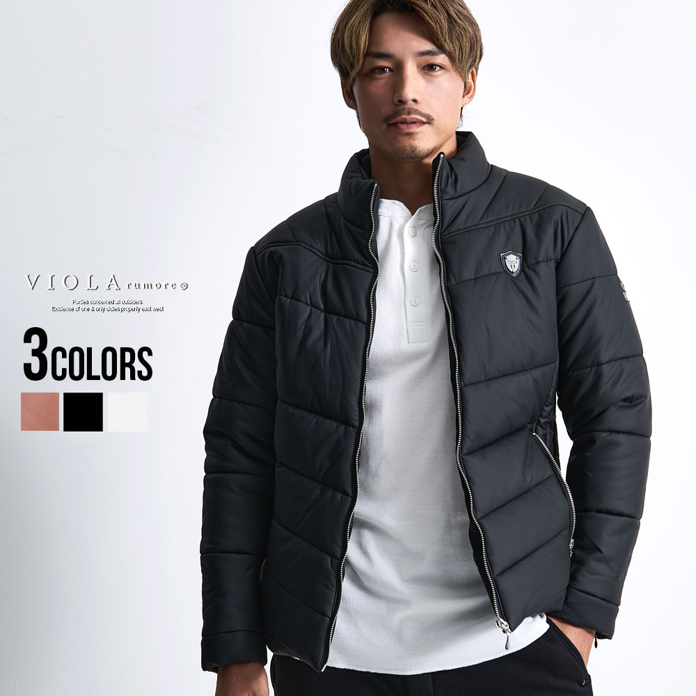 ������̵�������ʥ��㥱�å� ��� �������� �֥��� ���ʥ֥륾�� ������ɥͥå� �����С� �����ѡ� ����ե����� �ɴ��� �Ȥ��� ���ä��� ����ץ� ...