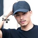VIOLA ヴィオラ ビオラ 帽子 キャップ CAP メンズ 小物 スポーツキャップ キルティング メッシュ 切り替え 無地 シンプル アジャスター ホワイト ...