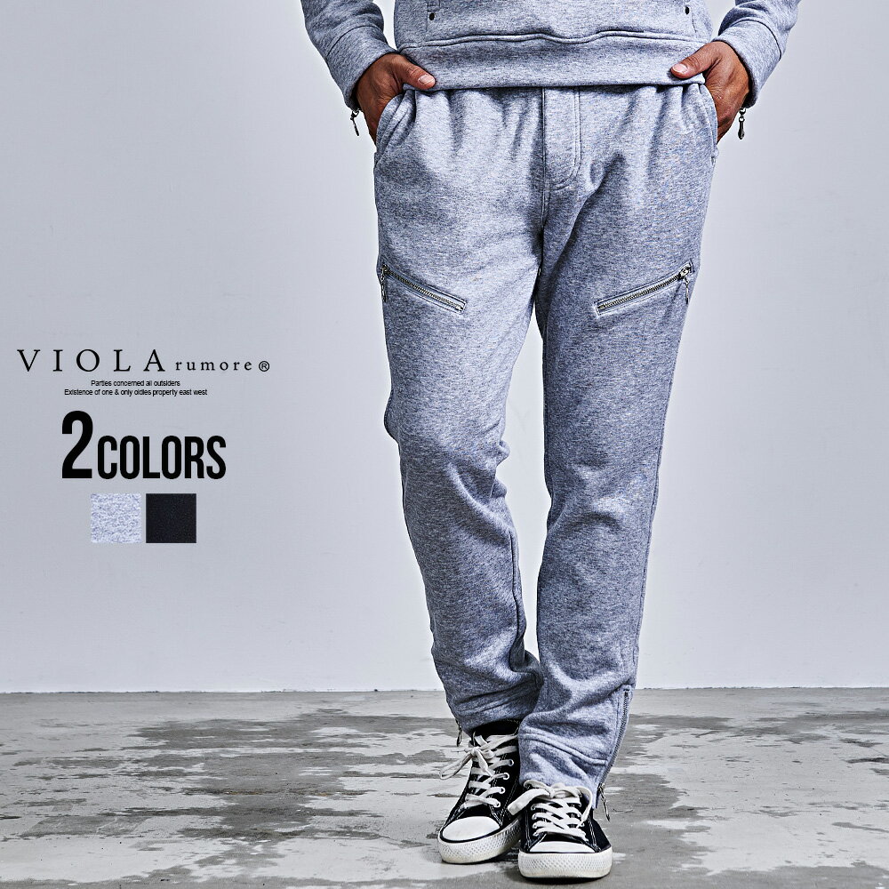 ������̵���ۥѥ�� ��� �ե꡼�� ΢���� �֥��� ���祬���ѥ�� �������åȥѥ�� �����åȥѥ�� ���ȥ�å� VIOLA �������� ���å� ����� ����...