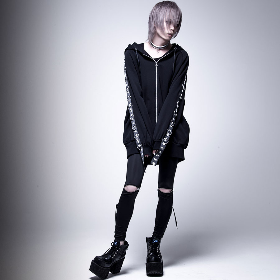 ������̵���۷� �֡��� ��� YOSUKE�ڥ衼�����ۥ�󥺸����Ԥ߾夲�֡���/��1�������ʡ����оݾ��ʡۥӥ��奢��� V�� Visual ��� �ե��å���� �����å� �ѥ� ���� �⡼�ɷ� ���� ������� ���ɷ� �ҡ���֡���