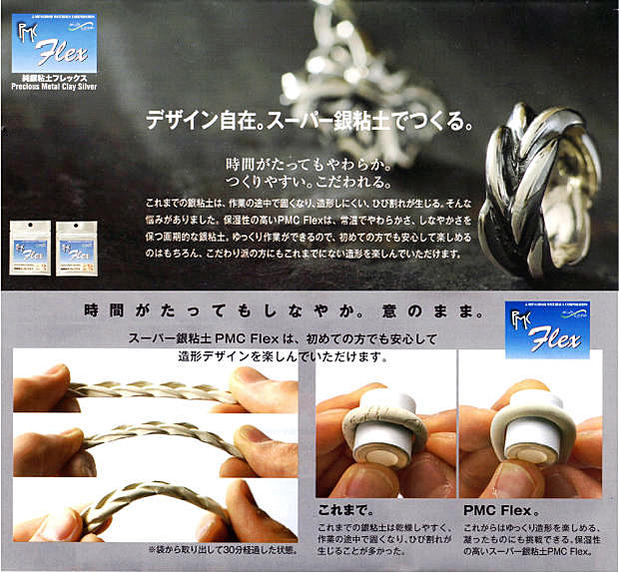 ���Ǵ�ڡ�Morin�ʥ����15g��������16.7g�ˡڥ᡼����OK�ۡڳ�������ݥ�ȯ���оݡ�|��Ǵ�ڡå���С����쥤|����С�Ǵ�ڡå��쥤����С��å���С�����եȡö�ٹ��ü�Ť��ꥢ�������꡼�å����ȥ��쥤����С��򤪻Ȥ������ˤ⡪