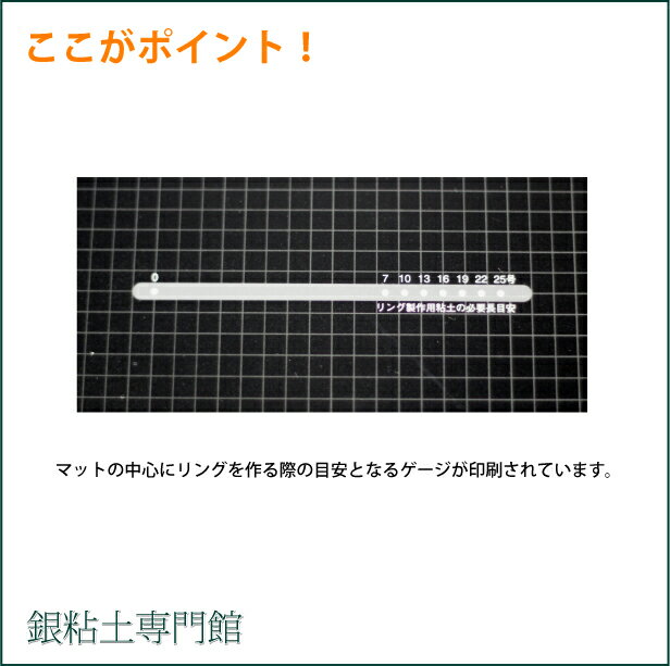 PMC�ޥåȡʥ�������21cm��15cm�ˡڴ򤷤����᡼����OK����