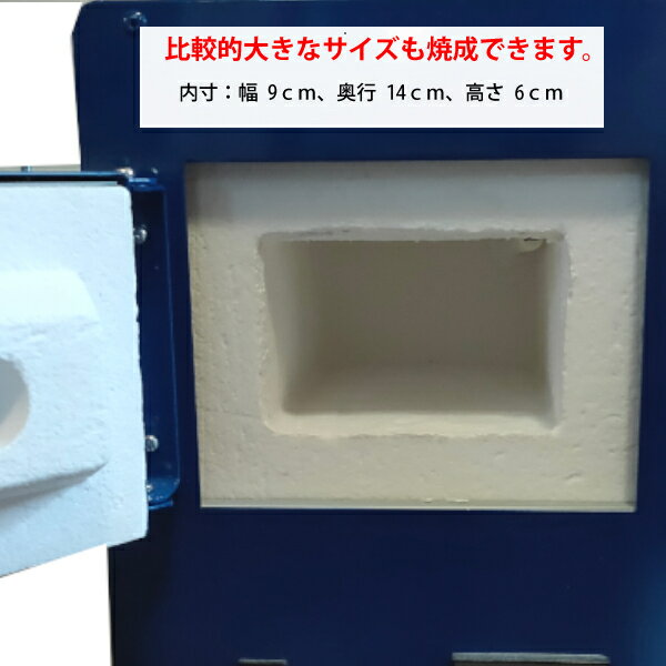 ��Ǵ�ڡ������ѡ�����ǽ���ŵ�ϧ�ʥϥ����饭����(Ⱦ��ư�ˡ�����̵����