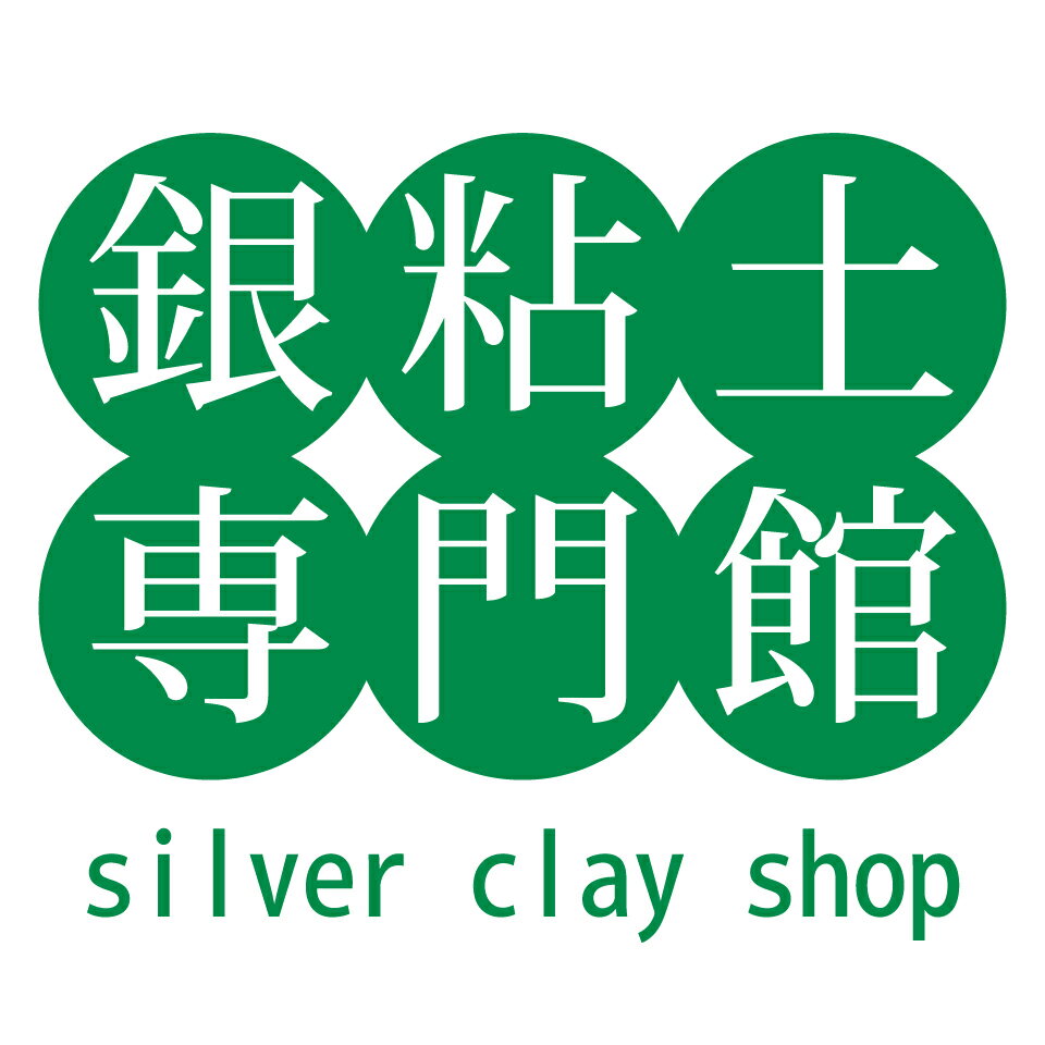 Shop icon