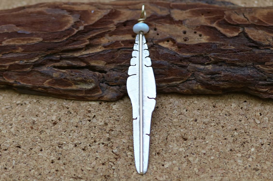 ����ǥ����󥸥奨�꡼ �����쥿² Michael Kirk (�ޥ����롦������) �� �͹����ѡ��� �դ� K14 ������ɥե���� �� �ե����� �ڥ����ȥȥå� �ͥ��ƥ��� ����ꥫ�� 925 ����С� ���������꡼ ���奨�꡼ �ͥå��쥹 ��� ��ǥ����� ��˥��å��� ���ե� �ץ쥼���