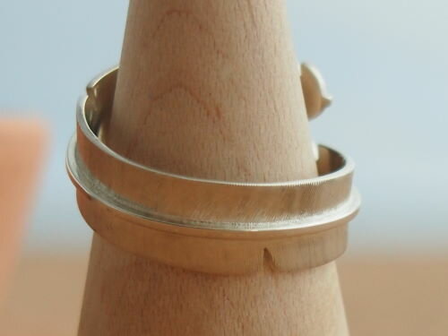 ����ǥ����󥸥奨�꡼�������쥿²��Michael Kirk(�ޥ����륫����)���������ե��������ե�������󥰡�20���-3��ޤ�Ĵ���ġ�