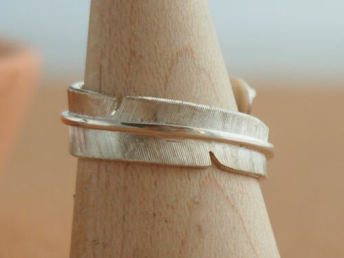 ����ǥ����󥸥奨�꡼�������쥿²��Michael Kirk(�ޥ����륫����)���������ե��������ե�������󥰡�17���-3��ޤ�Ĵ���ġ�