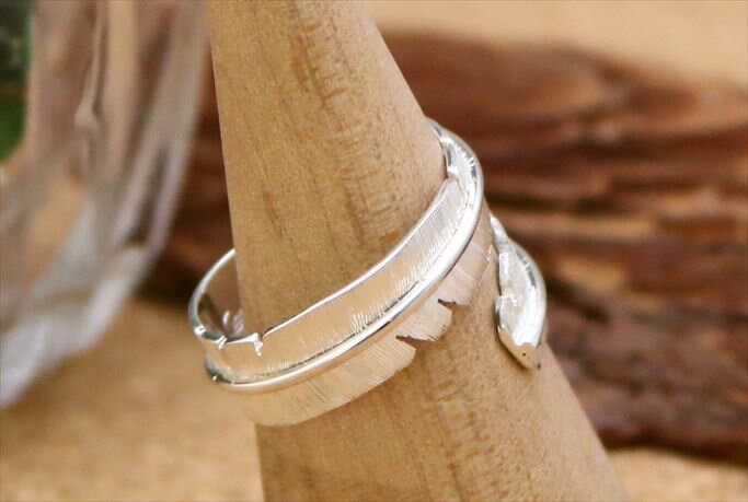 ����ǥ����󥸥奨�꡼ �����쥿² Michael Kirk�ʥޥ����롦�������˺� ����С� �ե�������� 17�� �ͥ��ƥ��� ����ꥫ�� ����С� 925 ���������꡼ ���奨�꡼ ��˥��å��� ��ǥ����� ��� ���ե� �ץ쥼���