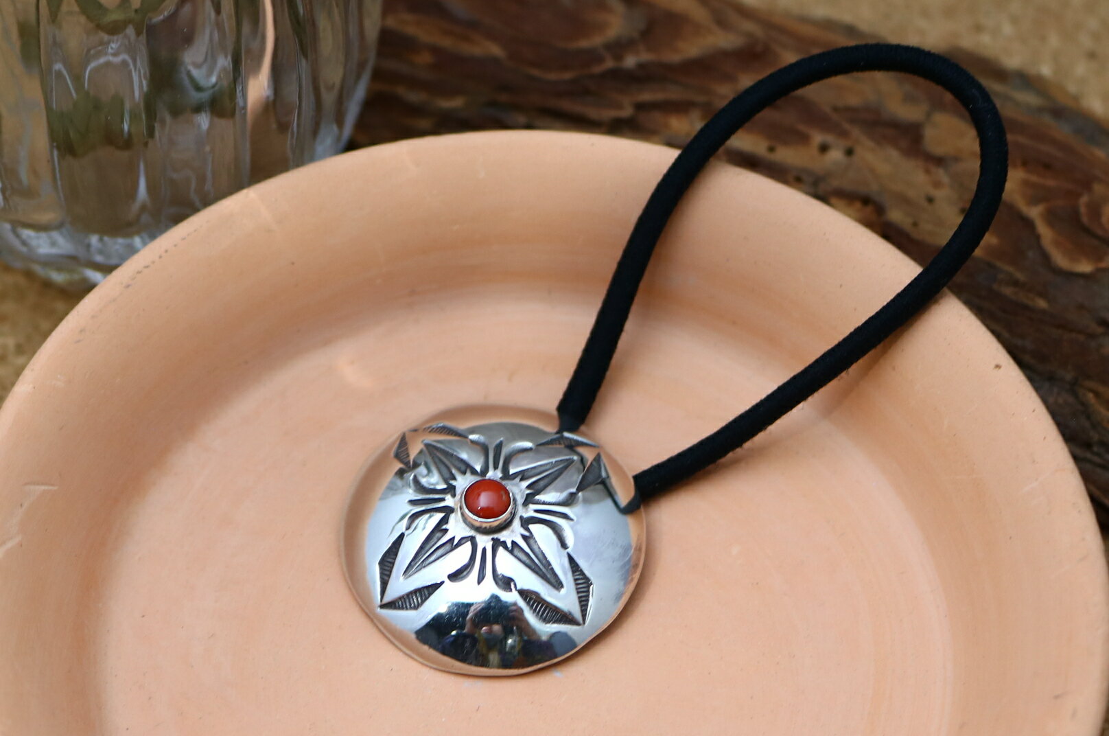 ����ǥ����󥸥奨�꡼ �ۥ�² Alvin Todacheene �� ��������󡦥ȥ������� �� �� ������� ���� ����С� ������� �ͥ��ƥ��� ����ꥫ...