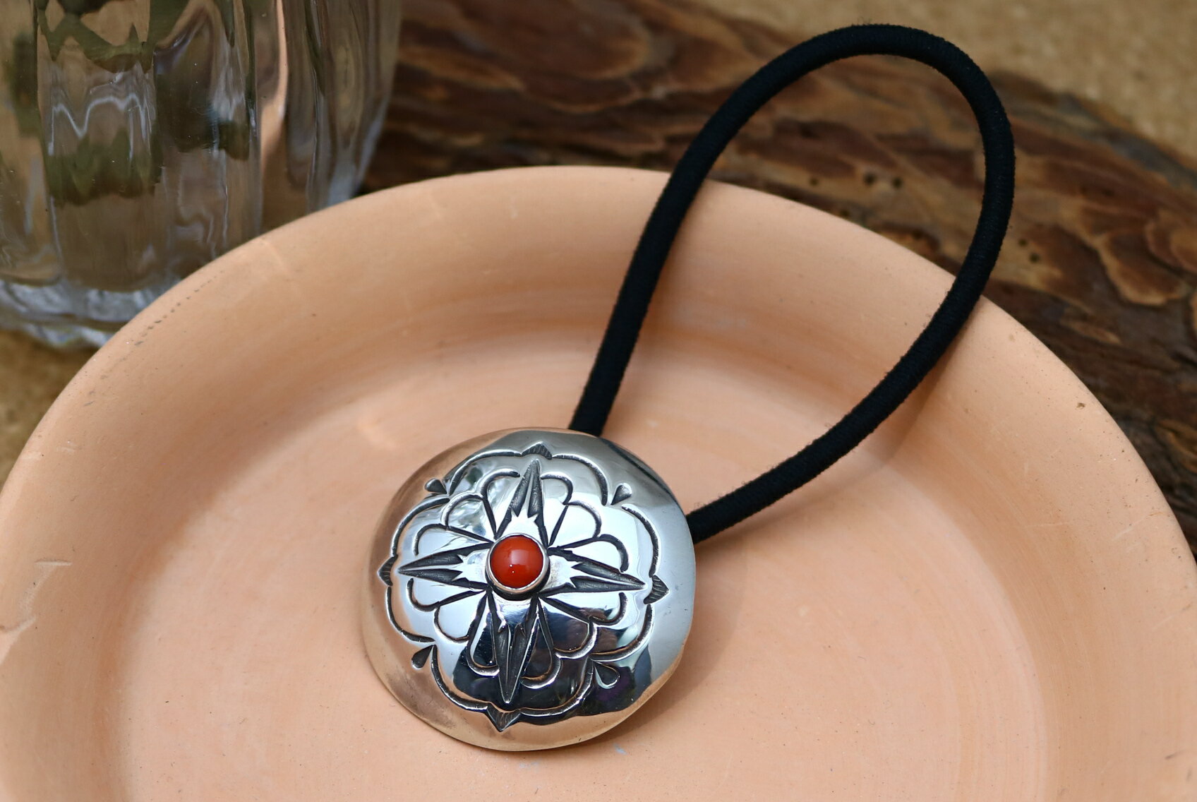 ����ǥ����󥸥奨�꡼ �ۥ�² Alvin Todacheene �� ��������󡦥ȥ������� �� �� ������� ���� ����С� ������� �ͥ��ƥ��� ����ꥫ...