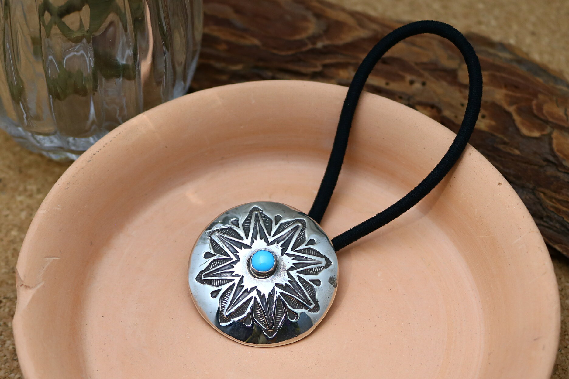 ����ǥ����󥸥奨�꡼ �ۥ�² Alvin Todacheene �� ��������󡦥ȥ������� �� �� ���������� ����С� ������� �ͥ��ƥ��� ����ꥫ�� ��...