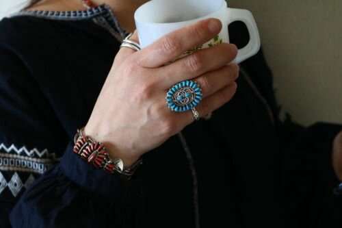 ����ǥ����󥸥奨�꡼������²��M. Dishta��������������ץ��ݥ���ȥ�󥰡�10.5��